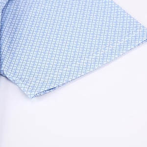 เสื้อโปโลกอล์ฟผู้ชายสำหรับใส่ลำลองกลางแจ้งในฤดูร้อน สวมใส่สบาย ราคาดีที่สุด - Product Image 5