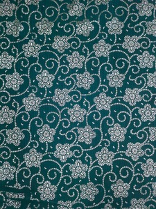 Premium Anti-Static Shrink-Resistant Stretch Frill Knit Fabric Poliéster Spandex Mezcla Textil para ropa de moda Ropa de baile - Product Image 2