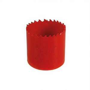 Sierras Perforadoras Bimetálicas Usag Categoría de Producto - Product Image 2