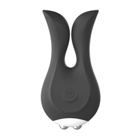 Gelance Rabbit Sexspielzeug Frauen Sexspielzeug Adult Sexspielzeug Für Frauen Vibrator