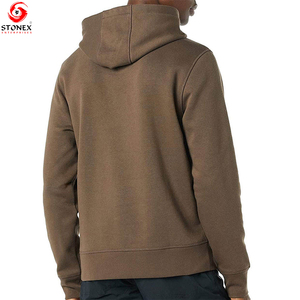 New Arrival <b>Hoodie</b> for Women and Men Unisex Custom logo Hot Sale Cotton <b>Polyester</b> <b>Hoodie</b> Customisable - Product Image 3