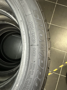 ยางล้อรถยนต์165/185 60R14/175 70R14/195 70R13/65R15ยางธรรมชาติแบบไม่มียางในสำหรับผู้โดยสาร - Product Image 2