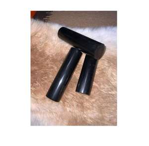 Rollo de cuerno de búfalo hecho a mano de calidad superior 100%, artesanías naturales duraderas - Product Image 1