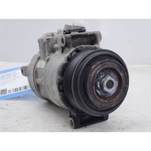 คอมเพรสเซอร์แอร์ เมอร์เซเดส คลาส อี คูเป้ (C207) A0022303211 642836 ดีเซล 2987 (09>) - Product Image 2
