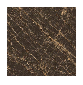 กระเบื้องปูพื้นพอร์ซเลนอเนกประสงค์ขนาด 1200x1200 มม. ผิวลายหินทันสมัย สำหรับปูพื้นภายในและพื้นที่เชิงพาณิชย์ - Product Image 1