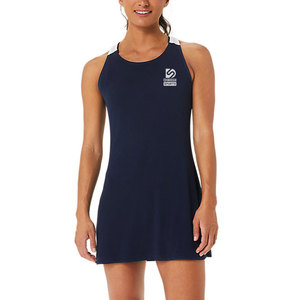 Uniforme de Netball para Mujer de Alta Calidad, Diseño Único, 100% Poliéster, Duradero, de Secado Rápido, Transpirable y Ligero, OEM - Product Image 1