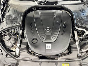 Mercedes-Benz Clase S 2023 Usado en Excelentes Condiciones, Mercedes-Maybach S 680 4MATIC - Product Image 3