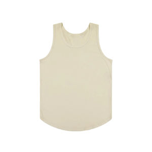 Débardeurs de sport pour hommes personnalisés de haute qualité, simples et vierges, vêtements de fitness décontractés à la vente, pour la musculation, bon prix de gros - Product Image 6