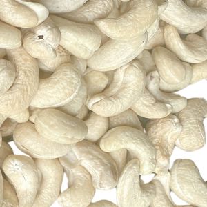 Vente en gros Usine Santigo Vietnam Noix de cajou Tanzanie W180 W240 Vente en gros OEM, ODM - Product Image 1