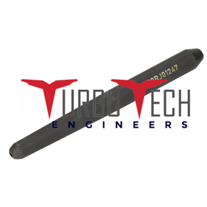 Connecteur de carburant de RAIL F00RJ01247 adapté pour 0445120044 - Product Image 1