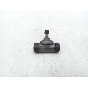 Cilindro Freno OPEL Grandland X (17>) 2866171 Benzina - Product Image 1
