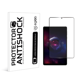 ฟิล์มกันกระแทกสำหรับเลอโนโว ลีเจียน แท็บ เจน 3 ทนทานและป้องกันการกระแทก - Product Image 1