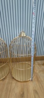 Cage de cadeau d'argent/cage de goutte d'argent/cage de porte-monnaie Enveloppe cadeau enveloppe verrouillée avec de l'argent pour cadeau cage d'argent pour mariage