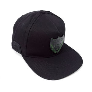 Haute qualité nouvelle ère complètement fermée Amérique pour l'équipe NFL casquettes de Baseball Sport de plein air ajusté Gorras Hip Hop Style chapeau ajusté - Product Image 6