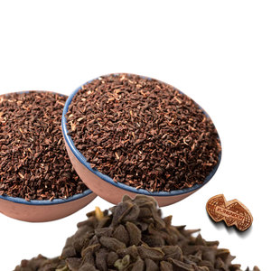 Harmal | Spiritual Purification Herb | Premium <b>Packaging</b> - Product Image 1