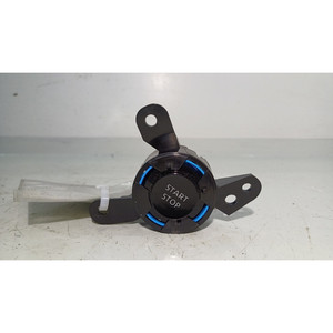 ปุ่มสตาร์ทและหยุดนิสสัน จู๊ค ซีรีส์(F16) 251506XJ0BT HR16DE (19>) - Product Image 1