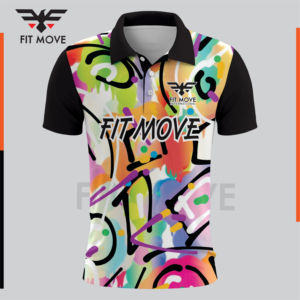 Logo d'équipe personnalisé OEM Vintage 100% Polyester sublimation brodé homme sans manches 7v7 uniformes de football - Product Image 4
