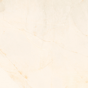 Venta caliente Mármol Decoración interior Azulejos de porcelana vitrificada Fabricación en India para la recepción del hotel. - Product Image 2