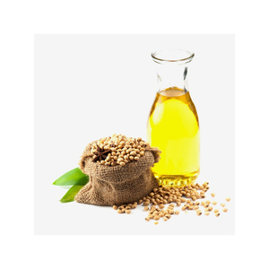 Aceite de soja al por mayor precio barato suministro a granel exportación Envío listo - Product Image 1