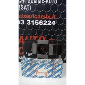 แผงรองรับแผงหน้าปัดรถยนต์ FIAT Tempra Sedan (90>96) รุ่น 46426066 - Product Image 5
