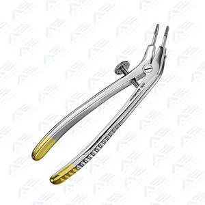 Outil automatique d'équipement de dissolvant de couronne d'instruments chirurgicaux dentaires d'acier inoxydable avec la fonction manuelle - Product Image 4