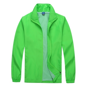 Sweat à capuche d'hiver pour homme et femme, manches longues, décontracté, en coton polaire, streetwear, tenue de tous les jours - Product Image 4