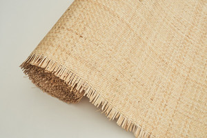 Best Selling Rattan Cane Webbing/Mesh Roll Multi-Pattern Home Decoration for Living Room <b>Chairs</b> <b>Wholesale</b> - Product Image 3