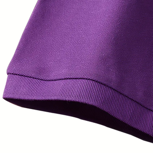 100% camisetas deportivas de algodón para mujer, camisetas recortadas sexis con estampado personalizado, camisetas suaves y cómodas para correr, mangas cortas lisas - Product Image 2