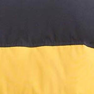 เสื้อแจ็คเก็ตกันลมสำหรับผู้ชายเสื้อกันลมสไตล์สตรีทแฟชั่นสำหรับฤดูหนาวสีตามสั่ง - Product Image 6