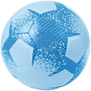 Personalizable Durable Material de TPU Mini Balón de Fútbol para Niños Jóvenes Práctica Fútbol - Product Image 1