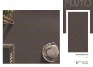 กระเบื้องเซรามิคพอร์ซเลน600*1200ดีไซน์ที่ดีที่สุดกระเบื้องแบบชนบทสำหรับปูพื้นห้องน้ำ - Product Image 5