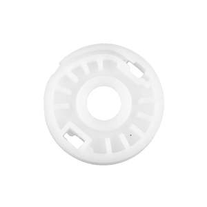 Skoda Fabia 08-12 Kit de réparation de fenêtre avant droite FD113182 Lève-vitres du fabricant turc - Product Image 5