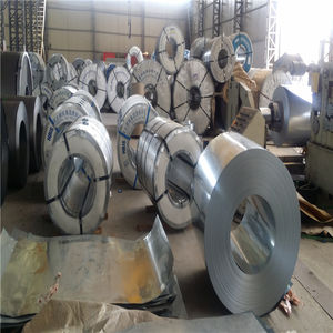 ขดลวดเหล็กคาร์บอนต่ำ q195สำหรับเล็บขดลวดเหล็กคาร์บอนอ่อนขดลวดเหล็กคาร์บอนแบบหมุนสำหรับ A36เล็บ - Product Image 6