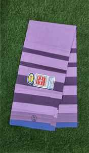 Lungi Sarong de Algodón y Poliéster Personalizado de Alta Calidad al por Mayor para Adultos, Diseño a Cuadros de Colores para Hombre, Ajuste Cómodo - Product Image 6