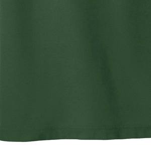 Meilleures ventes Polo pour homme Nouveau style et solide Toutes couleurs Plus Size Nouvelle arrivée Meilleur vendeur - Product Image 4