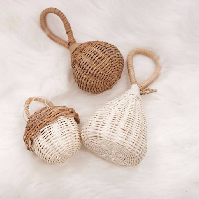 ธรรมชาติ