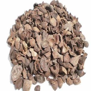 กากเมล็ดปาล์มธรรมชาติใช้สำหรับการส่งออกทั่วโลก - Product Image 4