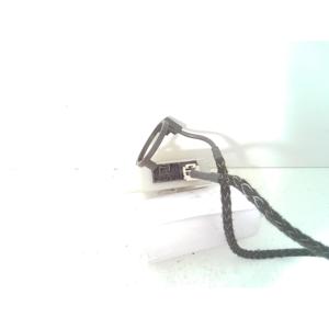 ชุดควบคุมเครื่องยนต์ FIAT Seicento /600 Iaw4afm7 176 B2.000, 187 A1.000 เบนซิน 1100 (05>10) - Product Image 4