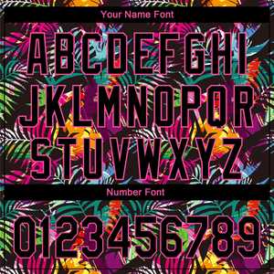 2024 polo personnalisé en maille respirante à séchage rapide en polyester avec bouton anti-rétrécissement pour hommes - Product Image 4