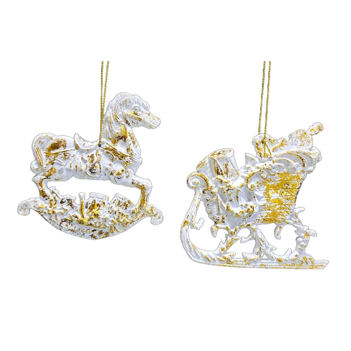 ทองคำขาว