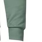 Sudaderas con Capucha Personalizables para Hombre, Invierno, Casuales, 100% Algodón, con Logotipo Personalizado, para Adultos - Product Image 4