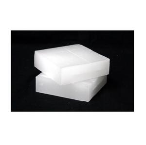 High Quality Cheap Wholesale Price Fully Refined Parraffin Wax/Parafin Wax/<b>Paraffine</b> Wax 58/60 For sale - Product Image 3