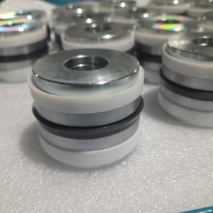 Girando en Vietnam - Product Image 3