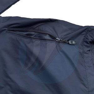 ชุดกันลมชุดกันลมชุดกันลมผลิตจากโรงงาน - Product Image 4