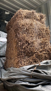 El mejor proveedor de hojas de gelatina de hierba para hojas de gelatina de hierba negra sin OGM al por mayor global para un consumo seguro - Product Image 5