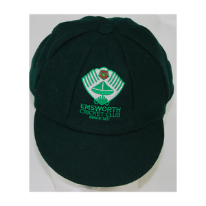 Casquette Baggy Présentation brodée Casquettes Baggy Offre Spéciale Custom Wholesale Baggy Caps Fabricant et fournisseur - Product Image 5