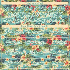 Meilleure vente d'uniforme de baseball personnalisable pour hommes avec logo respirant pour les équipes fabriqué au Pakistan - Product Image 5