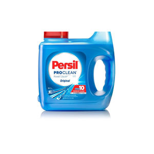 Premium Persil detergent bulk supply wholesale affordable price <b>stain</b> <b>removal</b> - Product Image 3