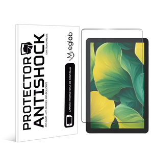 ฟิล์มกันรอยหน้าจอ ANTISHOCK สำหรับแบล็ควิว ออสคาล แพด 50 ฟิล์มป้องกันสำหรับอุปกรณ์ต่างๆ - Product Image 1