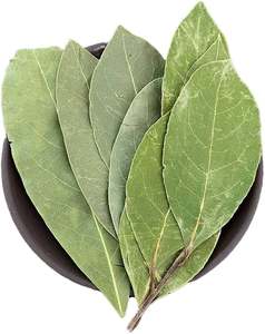 Acheter des feuilles de laurier séchées entières à vendre - Product Image 4